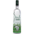 Soul Premium Cachaca 1Lt