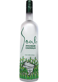 Soul Premium Cachaca 750ml