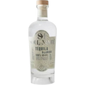 Soul Mate Blanco 700ml