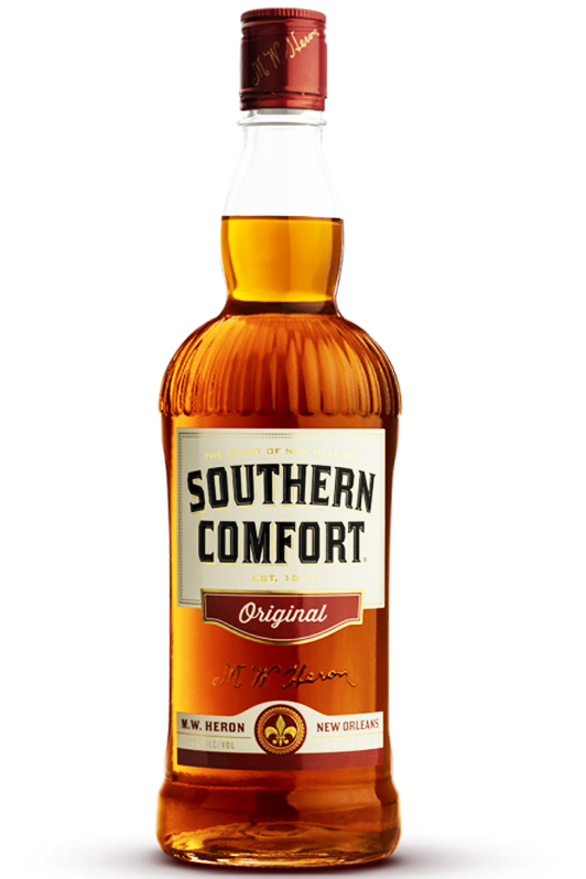 Southern Comfort 50ml