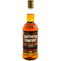 Southern Comfort 100 Proof 750ml