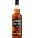 Southern Comfort 80 Proof Whiskey 750ml