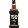 Southern Comfort Black 1.75Lt