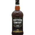 Southern Comfort Black 80 Proof Whiskey 1.75Lt