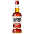 Southern Comfort Original 70 Proof Whiskey 750ml
