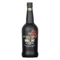 Southern Star Double Shot Coffee Bourbon Cream Liqueur 750ml