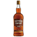 Southern Comfort 100 Proof 750 ml