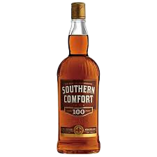 Southern Comfort 100 Proof 750 ml