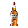 Southern Comfort Original 750 ml