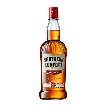 Southern Comfort Original 750 ml