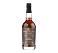 Southern Star Cask Strength Straight Bourbon 750ml