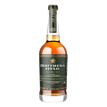 Southern Star Double Rye 750 ml