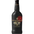 Southern Star Double Shot Coffee Bourbon Cream 750 ml