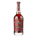 Southern Star Paragon Bottled in Bond 750 ml