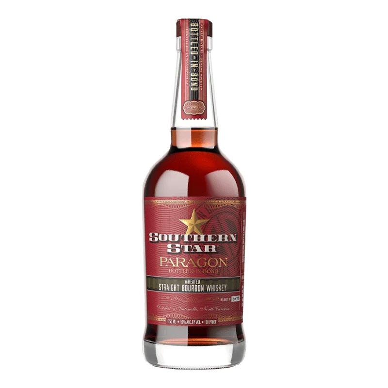 Southern Star Paragon Bottled in Bond 750 ml