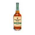 Southern Star Standard High Rye Bourbon 750ml