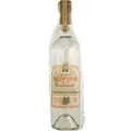 Souvenir Small Batch Premium White Brandy 750ml
