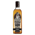 Imposter Zero Alcohol Gin 750 ML