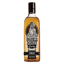 Imposter Zero Alcohol Gin 750 ML