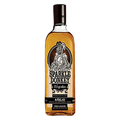 Sparkle Donkey Anejo 750ml
