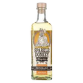 Sparkle Donkey Reposado 750 ML