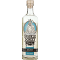 Sparkle Donkey Tequila Silver 750ml