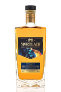 Mortlach Special Release The Katana's Edge Natural Cask Strength Single Malt Scotch Whisky 750ml