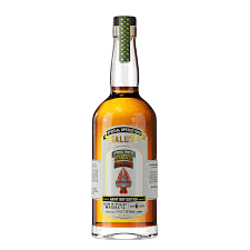 Special Operations Salute Army SOF Edition 6 year 750 ml