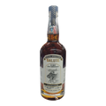Special Operations Salute D-Day 80th Edition Air 5 year 750 ML