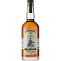 Special Operations Salute D-Day 80th Edition  Land 5 year 750 ML