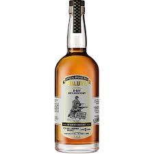 Special Operations Salute D-Day 80th Edition  Land 5 year 750 ML