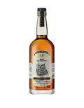 Special Operations Salute D-Day 80th Edition Sea 5 year 750 ML