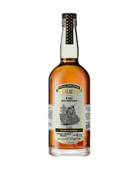 Special Operations Salute D-Day 80th Edition Sea 5 year 750 ML