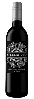 Spellbound Cabernet Sauvignon 750ml