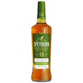 Speyburn 10 year Single Malt 750 ml