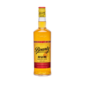 Spiribamusa Bounty Gold Rum 750ml