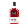 Spirit Works Sloe Gin 750ml