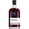 Spirit Works Distillery Barrel Reserve Sloe Gin (Batch 015) 750ml