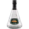 Spirit of Hven Organic Gin 750 ml
