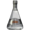 Spirit of Hven Swedish Organic Vodka 750 ml