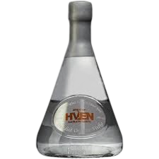 Spirit of Hven Swedish Organic Vodka 750 ml