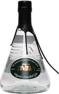 Spirit of Hven Organic Gin 750ml