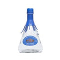 Spirit of Hven Organic Navy Strength Gin 750ml