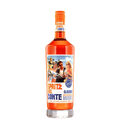 Spiritz Del Conte Classico 750 ML