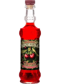 Spokusa Cherry Temptation Liqueur 750ml