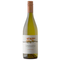 Sposato Family Vineyards Chardonnay 750ml