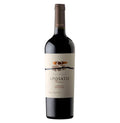 Sposato Family Vineyards Reserve Cabernet Sauvignon 750ml