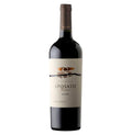 Sposato Family Vineyards Reserve Malbec 750ml