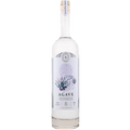 Spotted Bear Spirits Agave 750ml