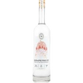 Spotted Bear Spirits Grapefruit 750 ml